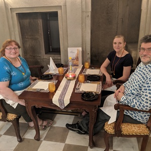IMG_20190716_205739.jpg